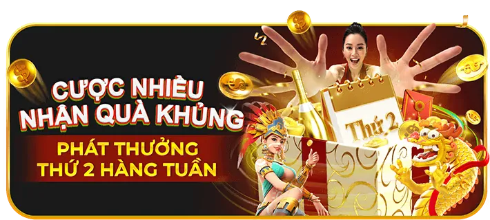 Slot Game 98win5 Nổ Hũ