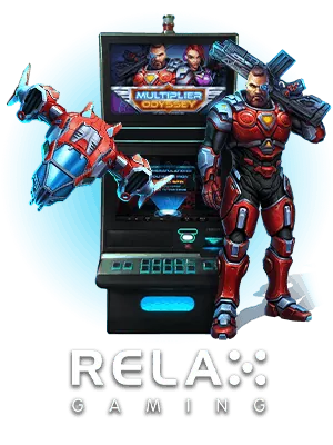 Tiền điện tử 98win5