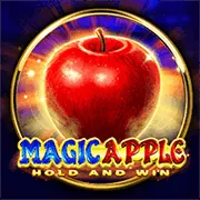 Đá gà trực tuyến 98win5