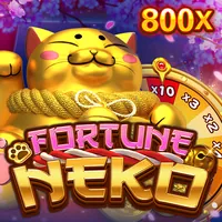 Biểu tượng bảo mật dữ liệu và quản lý cookie tại 98win5 nổ hũ