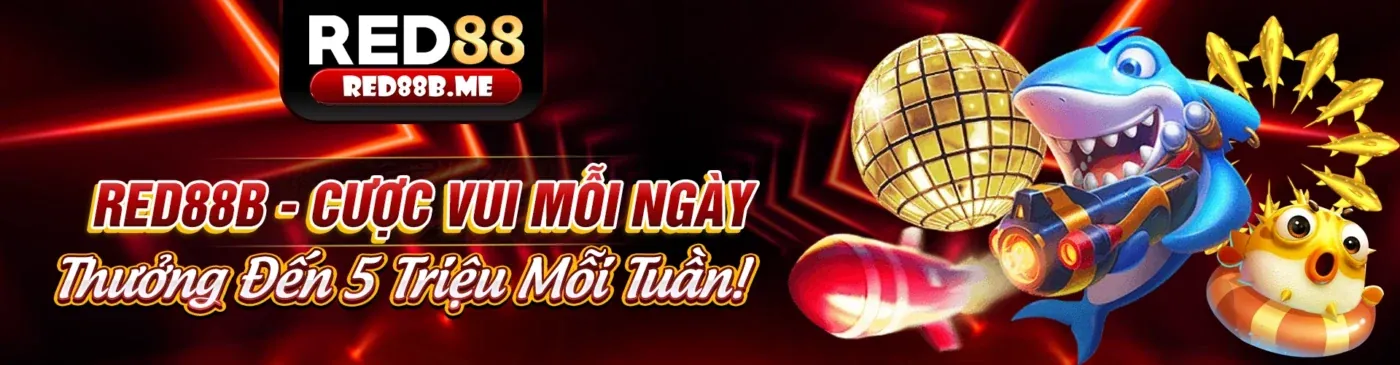 Bảo Mật Dữ Liệu tại 98win5 Nổ Hũ