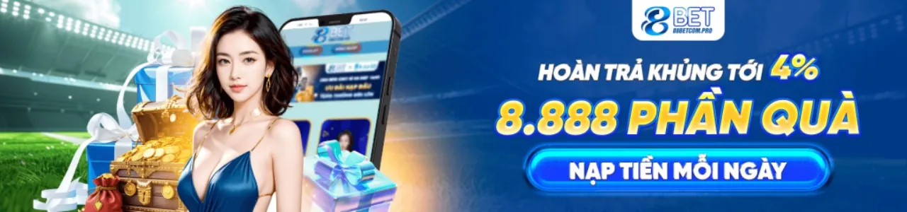Đội ngũ hỗ trợ khách hàng chuyên nghiệp của 98win5 nổ hũ
