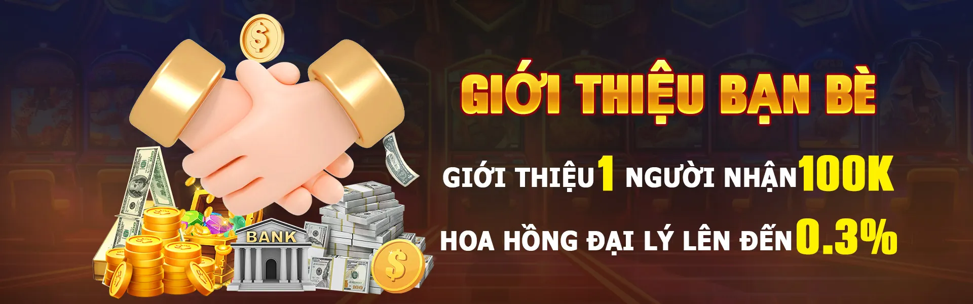 Game bắn cá 98win5 nổ hũ đổi thưởng