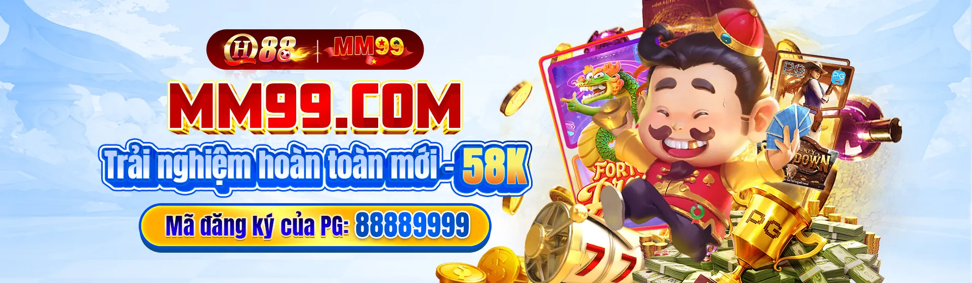 Ưu đãi độc quyền ứng dụng 98win5 nổ hũ