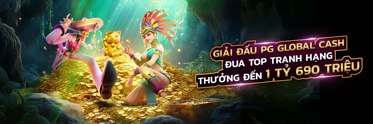 Tổng quan các chương trình khuyến mãi 98win5 Nổ Hũ
