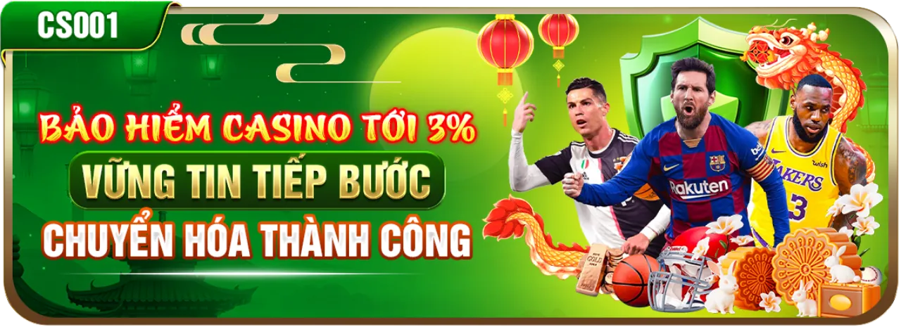 Giao diện hỗ trợ khách hàng thân thiện của 98win5 nổ hũ
