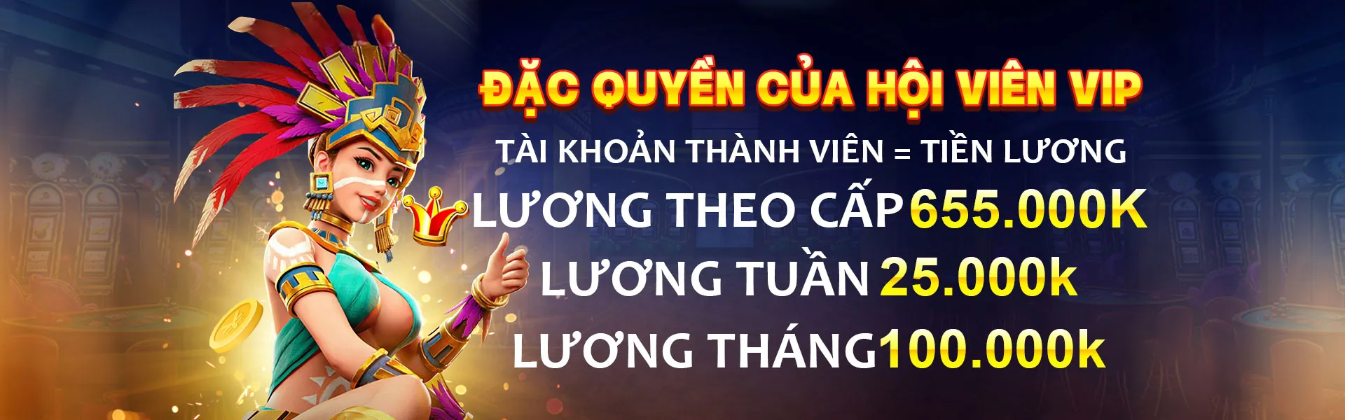 Sòng bạc trực tuyến 98win5 nổ hũ