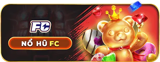 Hoàn trả bắn cá hàng ngày 98win5