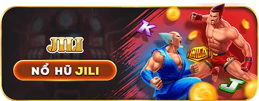 Quản lý vốn thông minh khi chơi slot