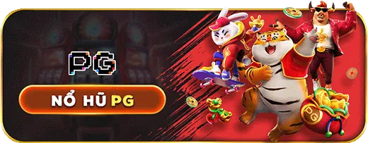Game slot cổ điển tại 98win5