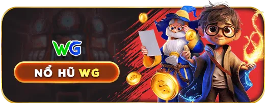 Uy tín và an toàn 98win5 nổ hũ