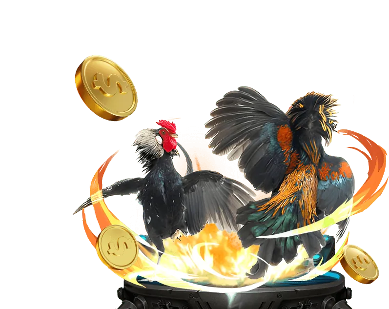 Lịch Sử Phát Triển 98win5