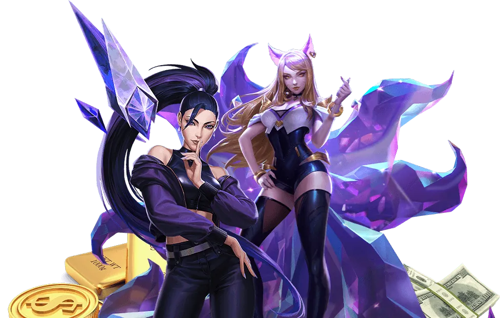 Biểu tượng email hỗ trợ khách hàng của 98win5 nổ hũ