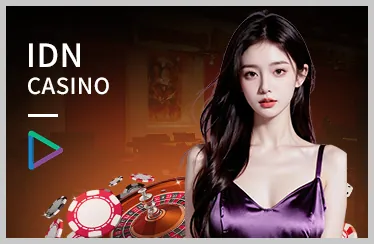 Casino trực tuyến 98win5 với người chia bài thật