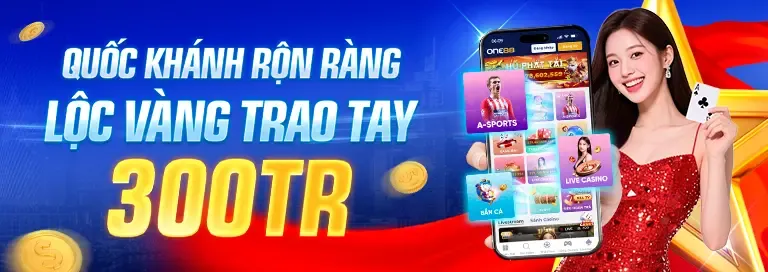 Các chương trình khuyến mãi cá cược thể thao hấp dẫn tại 98win5