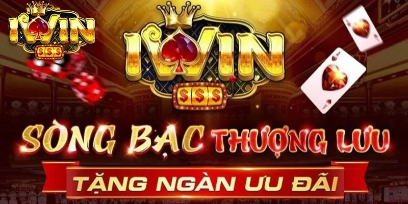 Hoàn trả cược hàng ngày cho nổ hũ 98win5