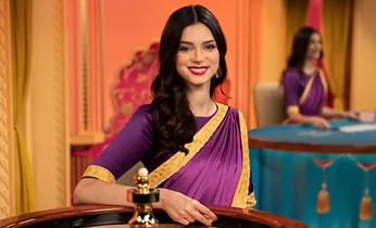 Hình ảnh minh họa chính sách cookie và quản lý quyền riêng tư người dùng tại 98win5 nổ hũ