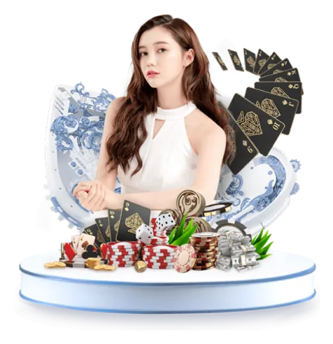 Đa dạng trò chơi máy đánh bạc tại 98win5