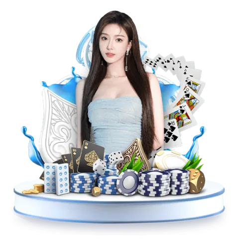 Cá Cược Thể Thao 98win5